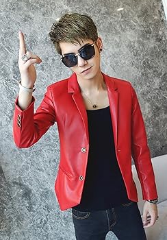 d.i.a ジャケット d.i.a ジャケット F Splendid Mandie Texture Front Zip Jacket